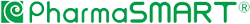 PharmaSMART